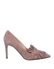 [NORMA J.BAKER] NORMA J. BAKER Loafers - Item 17922736