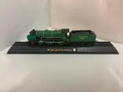 AMERCOM MODEL LOCOMOTIVE "1934 CLASS V NO 928 STOWE"