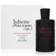 Juliette has a gun帶槍茱麗葉 VENGEANCE EXTREME復仇女士(極致版)淡香精100ml(法國進口)