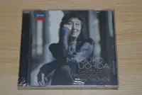 在飛比找Yahoo!奇摩拍賣優惠-樂迷唱片~內田光子 Mitsuko Uchida 貝多芬 鋼