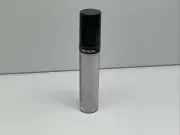 Revlon Super Lustrous The Gloss Lip Gloss - 304 Frost Queen - Single