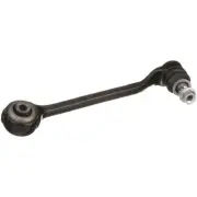 Delphi TC2951 Control Arm and Ball Joint Assembly For 09-18 BMW X3 X4