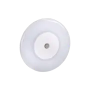Narva 10-30V White Interior Lamp with Dimming
