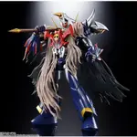 超合金魂 GX-102 魔神凱薩SKL 全新品 代理版。。無敵鐵金剛 凱撒 SKL 魔神Z