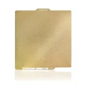 Bambu Lab X1 X1C P1P P1S A1 PEI Build Plate Identification Code Double Sides
