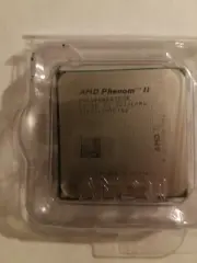 AMD Phenom ii X2 560 3.3 GHz 2 Core Socket AM3 AM2+ CPU HDZ560WFK2DGM