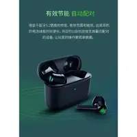 在飛比找蝦皮購物優惠-20 QS55 20000mAh QC PD快充 iPhon