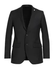 [LUIGI BIANCHI MANTOVA] LUIGI BIANCHI Mantova Blazers - Item 33003933