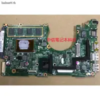 在飛比找蝦皮商城精選優惠-華碩/ASUS Q200E S200E X201E X202