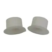Steering Fork Bushing Kit 872096 876507 For Volvo Penta DP DPD DPE DPG DPH DPX