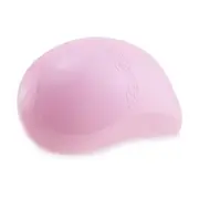 TANGLE TEEZER - Salon Elite Professional Detangling Hair Brush - # Pink Smoothie