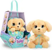 Baby Paws Labrador 24cm