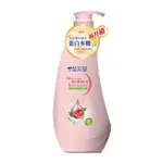 雪芙蘭滋養乳液-細白修護300ML【佳瑪】