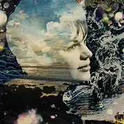 Return The Tides
