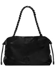 Rebecca Minkoff Zero Gravity Leather Shoulder Bag