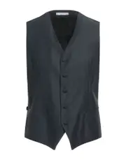 [FUTURO] FUTURO Tailored Vests - Item 49802617