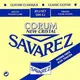 (匯音樂器音樂中心) SAVAREZ 500CJ （高張力）古典吉他弦