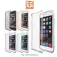 Case Cube APPLE IPHONE 6 / 6 PLUS 裹系列 保護殼 透明殼 硬殼 按鍵全包