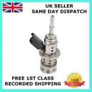 NEW ADBLUE INJECTOR FOR CITROEN DS4 DS5 2.0 BlueHDi 150/180 2013-15 9801187080