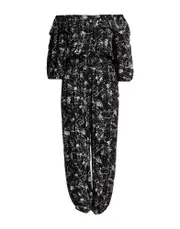 [8PM] 8PM Jumpsuits - Item 15436362