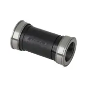 Bottom Bracket Road bb86/bb386evo for Pin 28.9mm Dub 421595107 FSA Bicycle