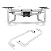 Landing Gear Kits For DJI Mavic Mini 2 Drone Safety Height Extender Parts