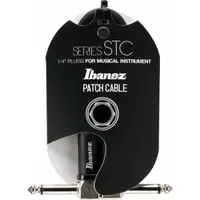 在飛比找蝦皮購物優惠-☆ 唐尼樂器︵☆全新 IBANEZ STC 系列電吉他/電貝