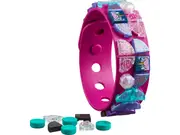 [Lego] Unicorns Forever Bracelet