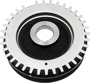 Dorman 594-184 Harmonic Balancer