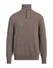 [ARAGONA] ARAGONA Turtlenecks - Item 14468916
