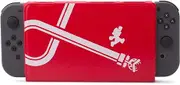 Nintendo Switch Hybrid Cover - Mario