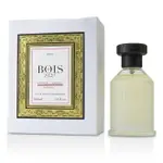 BOIS 1920 - ANCORA AMORE女性淡香水 ANCORA AMORE EDT