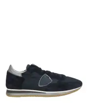 [PHILIPPE MODEL] PHILIPPE MODEL Sneakers - Item 32000949