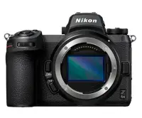 在飛比找Yahoo!奇摩拍賣優惠-【數位小館】Nikon Z6 II (BODY) 單機身 平