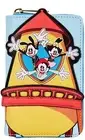 Loungefly ANIMANIACS Tower Zip Wallet - BRAND NEW & SEALED!