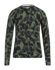 [SUN 68] SUN 68 Sweaters - Item 14353914