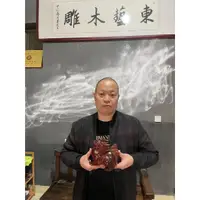 在飛比找蝦皮商城精選優惠-石至名歸 台灣現貨 實體店鋪 東藝雕刻創始人李青云親工手作 