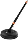 WORX Hydroshot Surface Cleaner Attachment - WA1800
