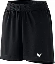 [Erima] Celta Womens' Shorts