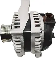 Alternator Compatible With ODYSSEY RB1 RFE Power Generation Device Car Battery Charging 31100-RFE-003