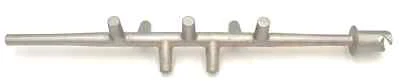 Enviro M55, Maxx, Regency GC60, VistaFlame VF55 Agitator Stir Bar, 50-1697