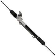 For Subaru Impreza & WRX New Power Steering Rack And Pinion (for: Subaru)