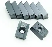 Lathe Parts Tools APKT1135 PDTR LT30 Cutting Turning Tool Milling Cutter Turning APKT 1135 PDTR. Carbide CNC. Tool Turning Tool
