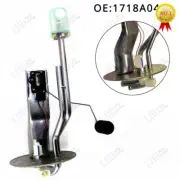 1 Pc Fuel Tank Gauge Sender For Mitsubishi L200 TRITON 2.2 2.4 2.5 3.2L DIESEL/ (for: Mitsubishi)