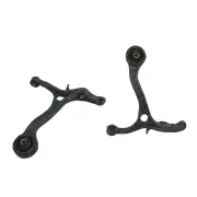 Right & Left Hand Side Front Lower Control Arm for Honda Accord-Euro CP CU