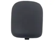 Royal Enfield Himalayan Genuine Rear Passenger Touring Seat Black |Fit For
