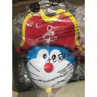 在飛比找蝦皮購物優惠-現貨 韓國CGV電影院小叮噹爆米花筒 doraemon 10