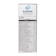 First Aid Kit RESPONDER Neat (Suits 1-25 People)