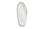 Luna Floor Mirror