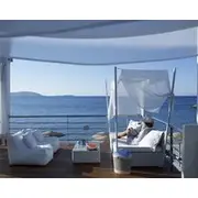 Proteas Blu Resort